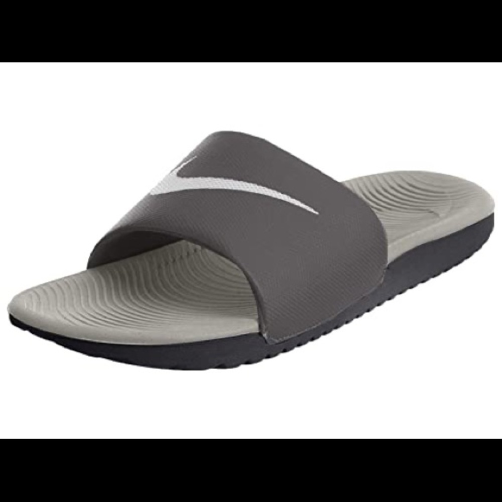 Nike Slides